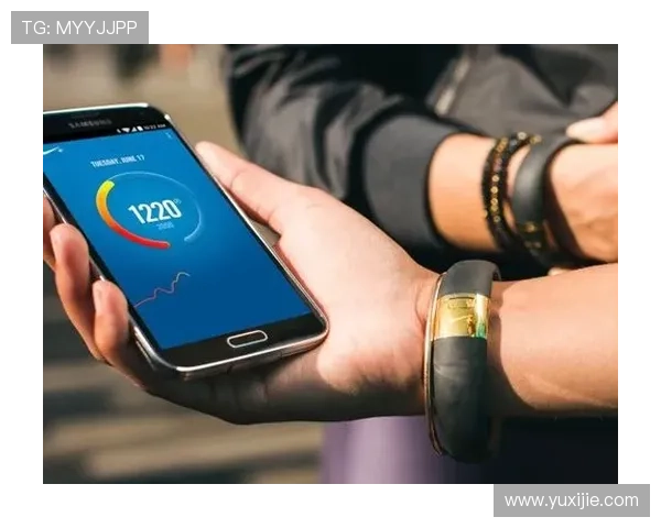 永乐高旗舰厅客户端多设备同步登录指南，支持多平台无缝切换畅玩无阻