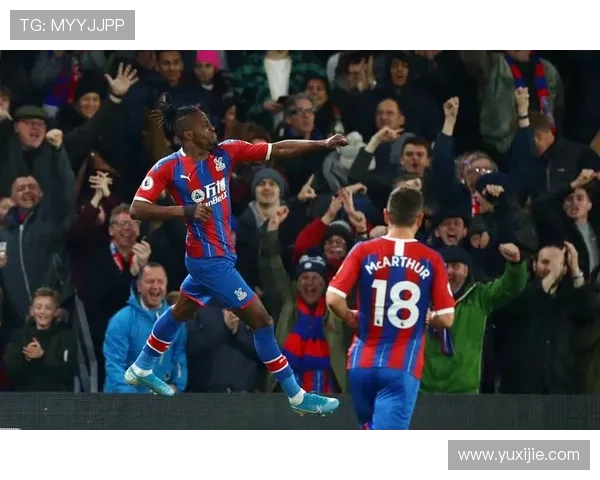 水晶宫足球队队员官网为粉丝提供互动平台和最新赛事资讯