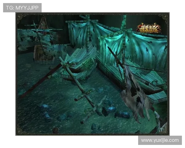 海洋之神游戏下载全攻略，帮助新手快速上手海底宝藏探索之旅