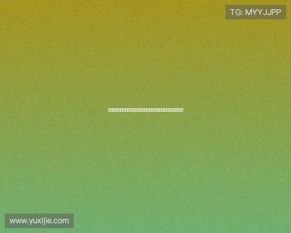 澳博游戏产品全线升级详细介绍如何选择最适合你的澳博娱乐体验方案