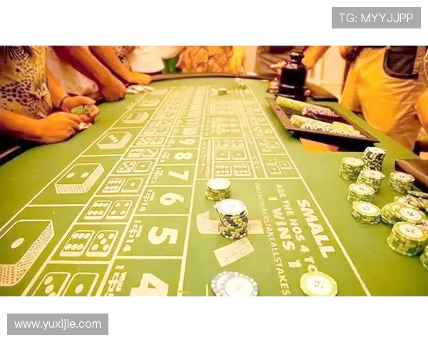 澳门六大赌牌的未来发展方向与政策调整，预测行业新机遇与挑战