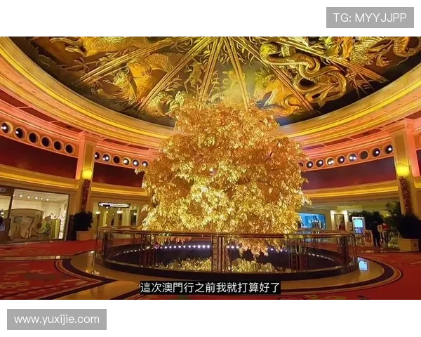 澳门华都电游游戏最新攻略与玩法详解助你轻松赢取大奖