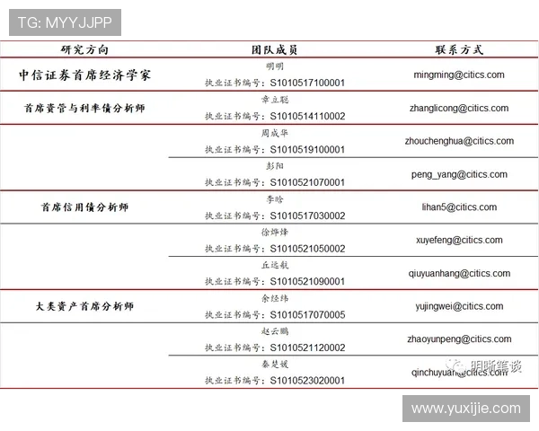 澳门彩旗舰厅官方地址2026最新版，提供最全面的登录指南与安全保障