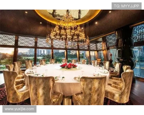 澳门新濠天地游戏下载详细指南，快速安装步骤与常见问题解决方案